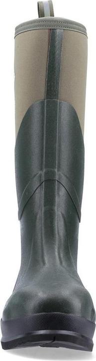 Immagine prodotto Muck Boot UTFS6674 P (40.5)