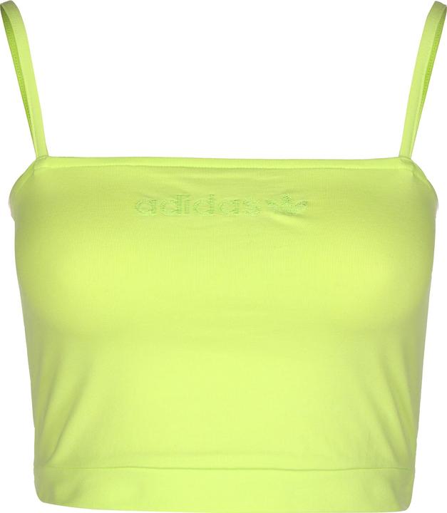 Produktbild adidas Spaghetti Tanktop - 87371 (40)