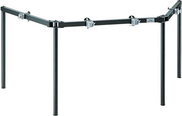Actual product image Pearl DR-80 drum rack