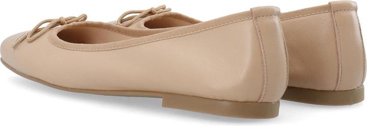 Produktbild Bianco BIAEMILY Ballerinas (41)