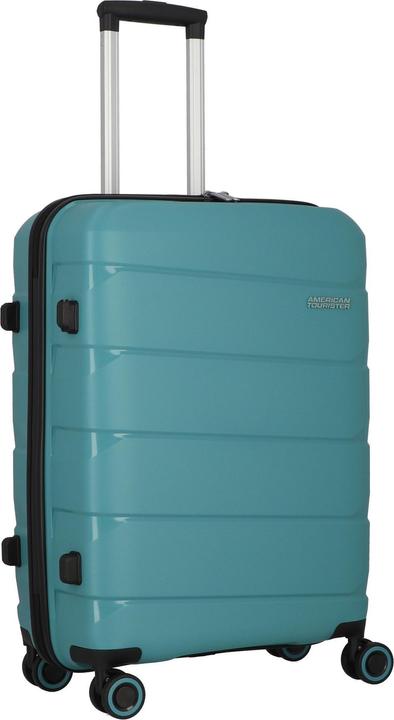 Image du produit American Tourister AIR MOVE Spinner (61 l, M (50 - 90l))