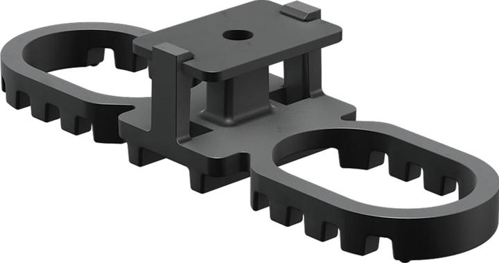 Actual product image Karle und Rubner Terraflex PRO N6 fr Alu-UK with drilling screw C1 4.2 x 33 mm, pack = 120 pcs. (120 x)