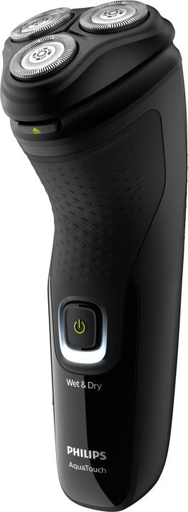 Produktbild Philips Wet or Dry