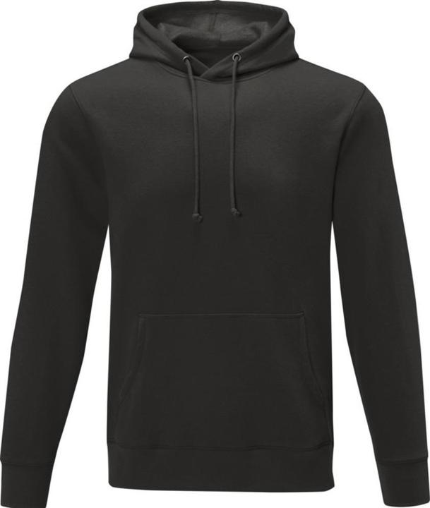 Schwarz
