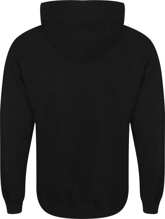 Image du produit The Rolling Stones - Sweat à capuche TOUR - Adulte (S)