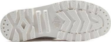 Produktbild Palladium stiefeletten pampa hi dare rhona (37)