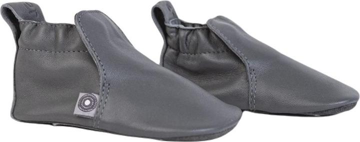 Lodger Lauflernschuhe