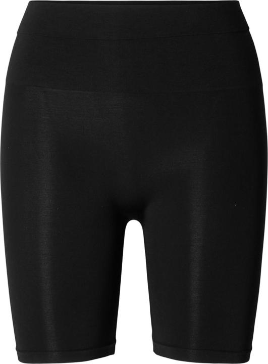 Image du produit Selected Femme Short modelant la silhouette (XL)