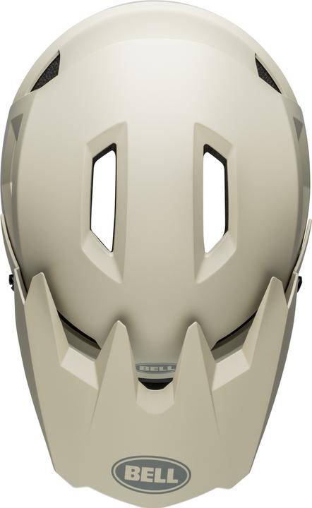 Produktbild Bell Sanction II Helmet (51 - 55 cm)