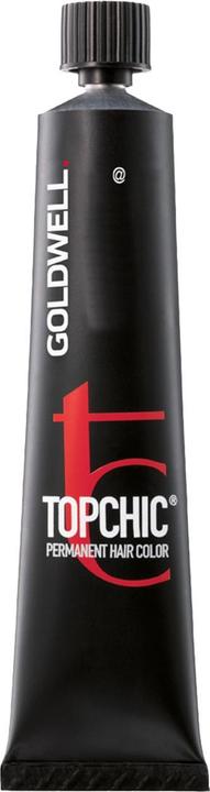 11G - light blonde-gold