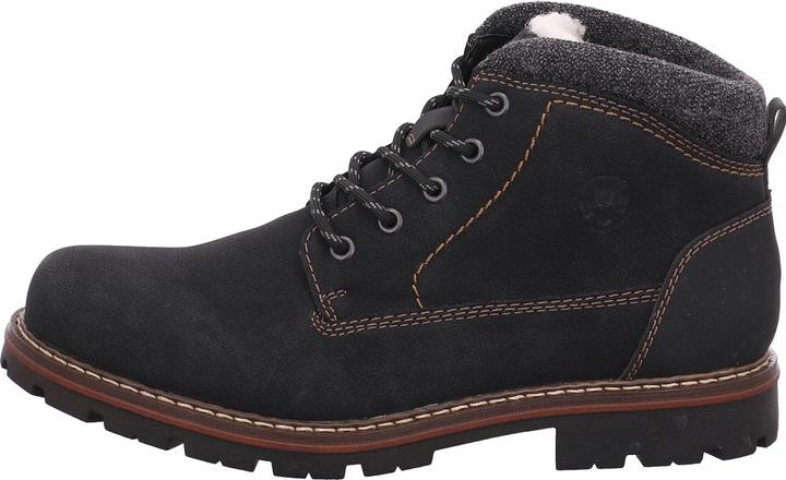 Actual product image Rieker 37730 - 41746 (41)