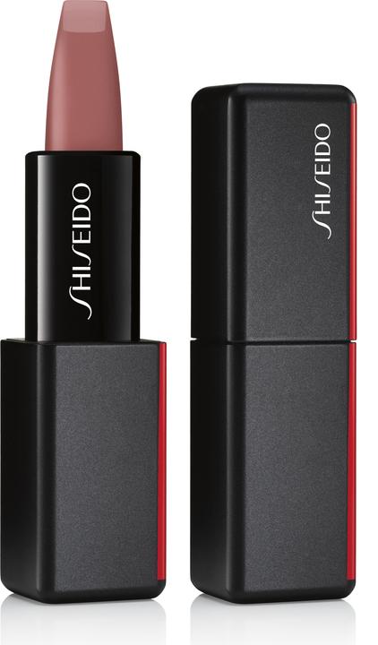 Immagine prodotto Shiseido Rossetto in polvere Modern Mat (506 Disarmati)