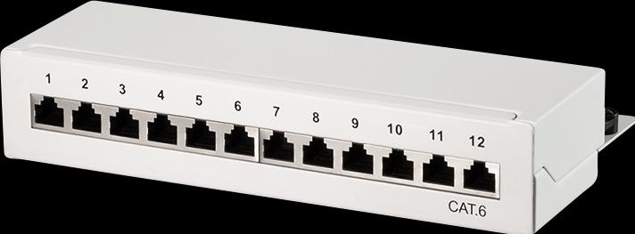 Immagine prodotto LogiLink NP0017A