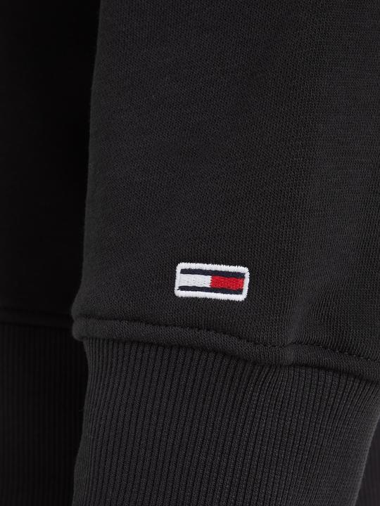 Actual product image Tommy Hilfiger Tommy Jeans Relax Modern Sport - 88629 (S)