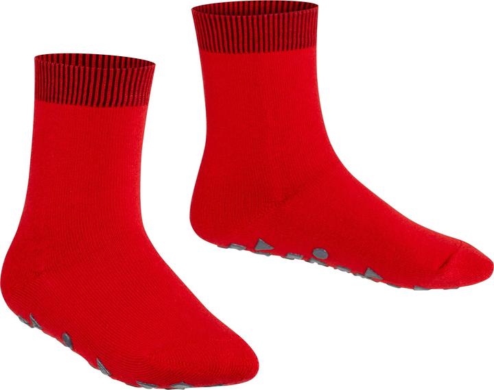 Actual product image Esprit Foot Logo Kids (35 - 38)