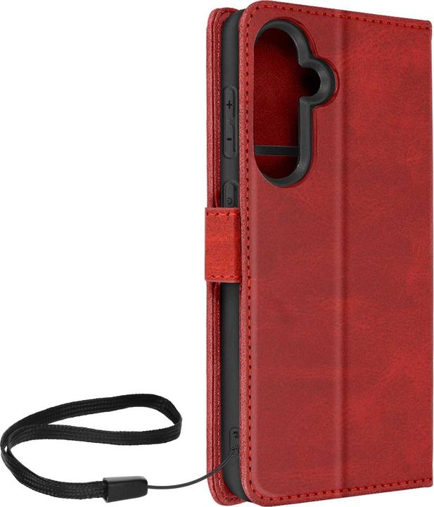 Immagine prodotto Avizar Serie Vintage (Samsung Galaxy S23 FE)