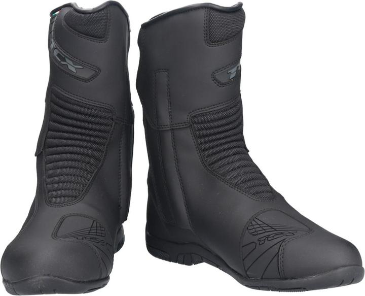 Image du produit TCX Explorer.4 GTX (Hommes, Femmes, 37)