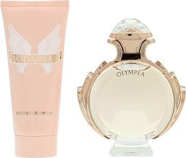 Produktbild Paco Rabanne Olympéa (Eau de Parfum, 180 ml)