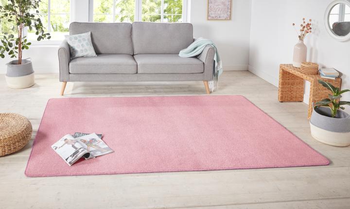 Actual product image Hanse Home Nasty (140 x 200 cm)