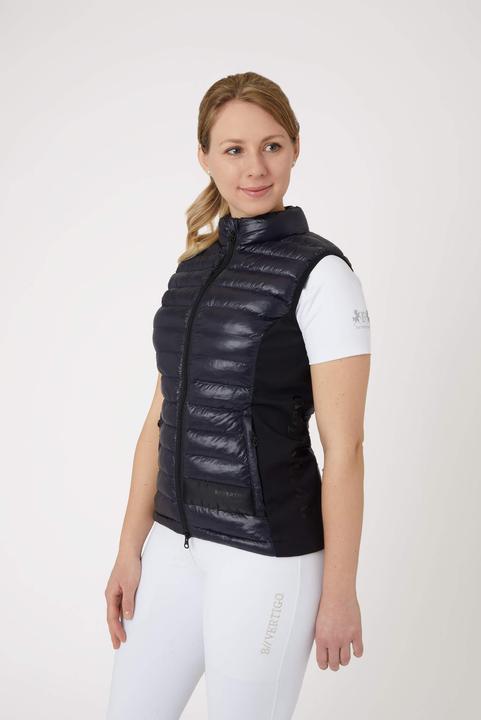Produktbild B Vertigo Sia (38)