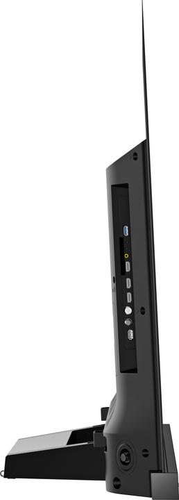 Actual product image Hisense 65A9G (65", OLED, 4K)