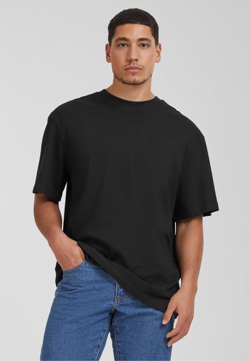 Image du produit Urban Classics Thé organique Tall (M, L)