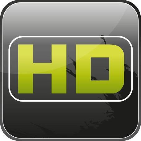Produktbild Protectorking 2x Displayschutz HD Klar (2 Stück, LG G4 Mini)
