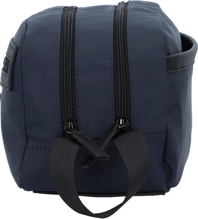 Immagine prodotto Picard S'pore Kulturbeutel 27 cm (5 l)