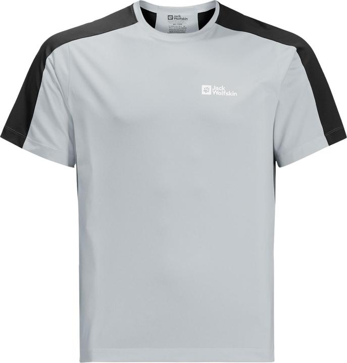 Jack Wolfskin Narrows T M (S)