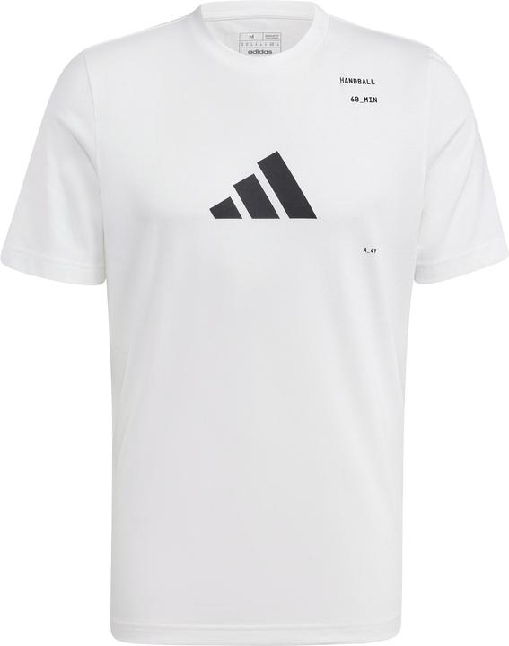 adidas M Hb Cat G T (M)