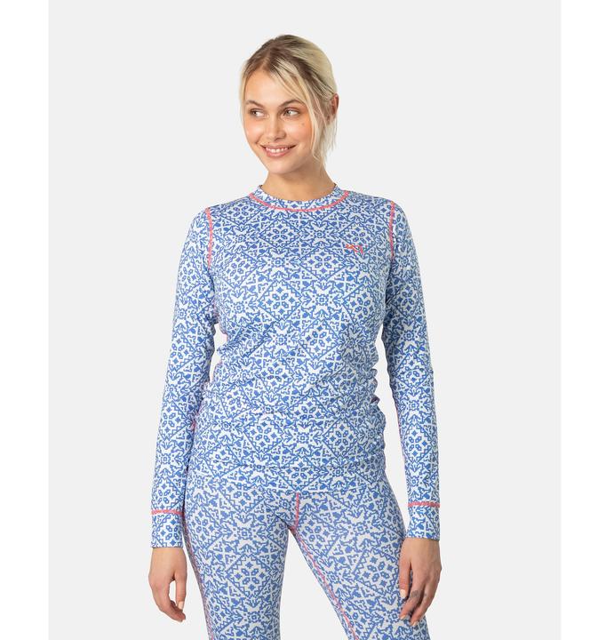 Produktbild Kari Traa Fryd (M)