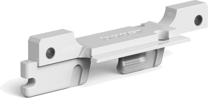 Actual product image Boost Surfing FCSII adapter