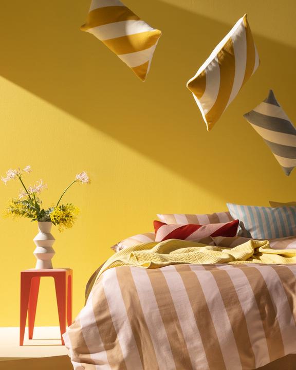Produktbild micasa Isabella (110 x 170 cm)