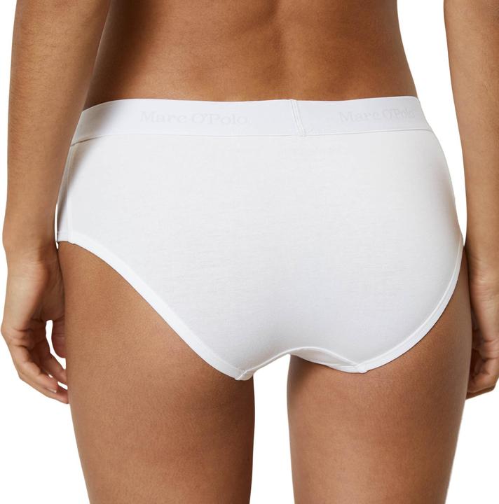 Produktbild Marc O'Polo Panty (S, 3er Pack)