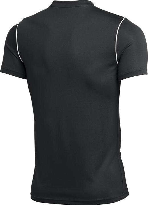 Produktbild Nike Park 20 Trainingsshirt (L)