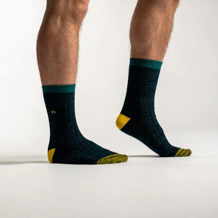 Produktbild Billybelt socken club la kingston (41, 46)