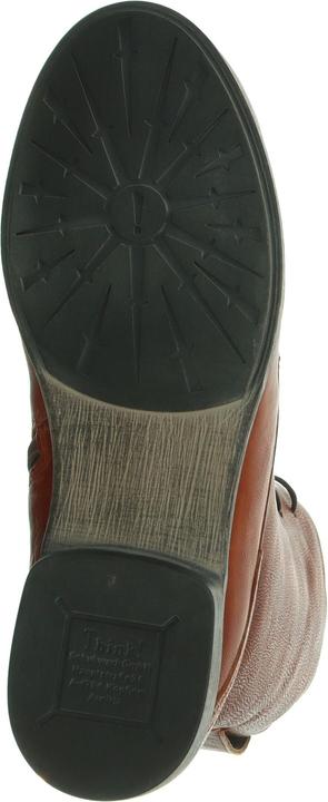 Produktbild Think! Stiefelette (40.5)