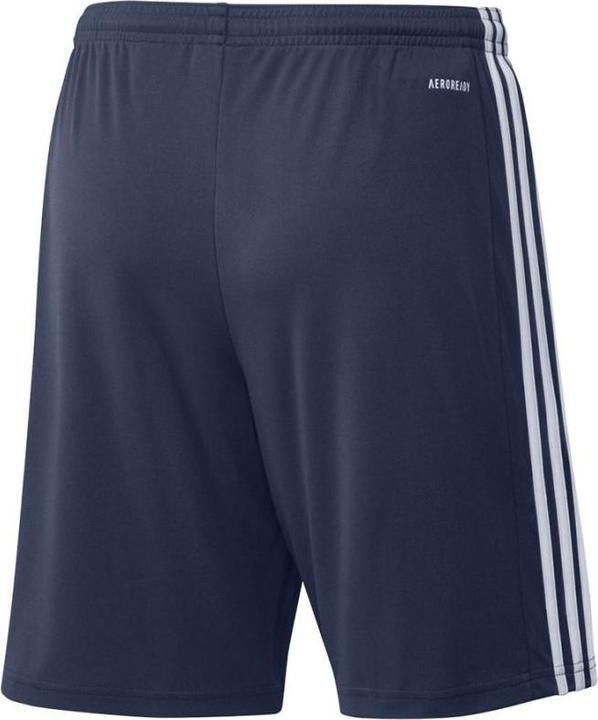 Actual product image adidas Squadra 21 Short (L)