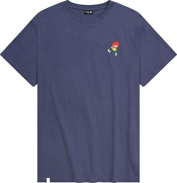 Actual product image Bavarian Caps Grantig By Nature V2 (M)