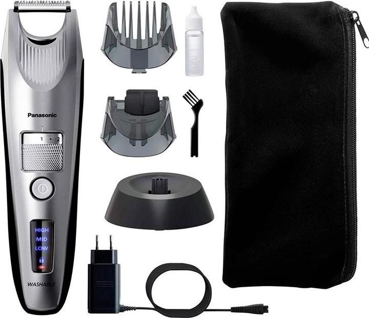 Actual product image Panasonic Er-Sb60