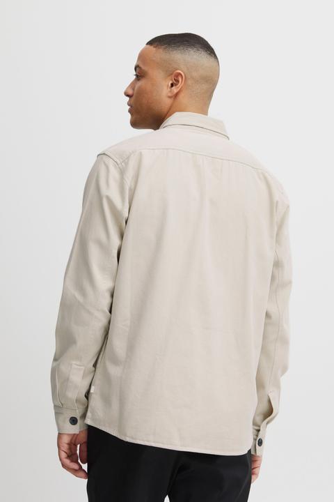 Produktbild Solid SDFidel - 21107710 (3XL)