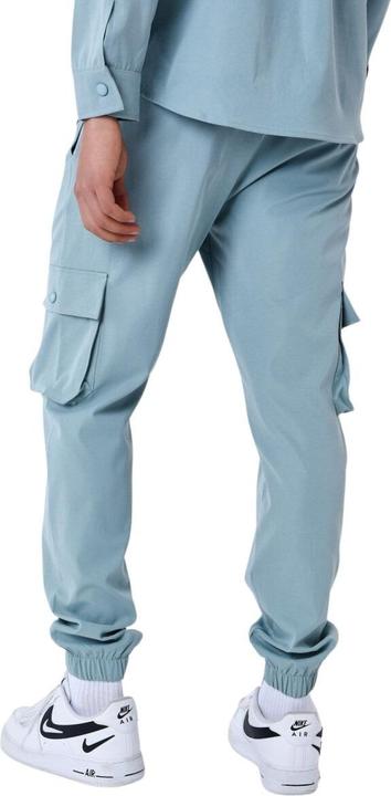 Immagine prodotto Project X Paris pantaloni cargo (XL)