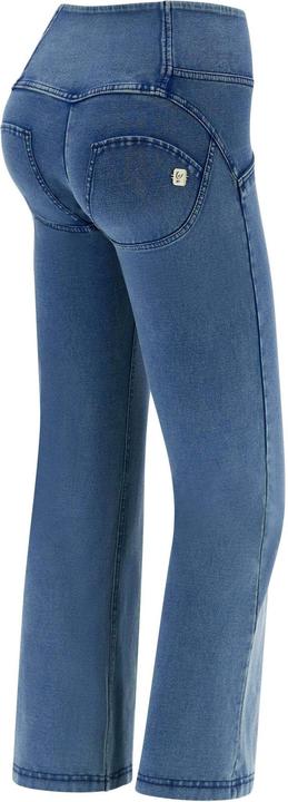 Produktbild Freddy WR.UP® Shaping Pants 7/8 WRUP12MS305 (XS)