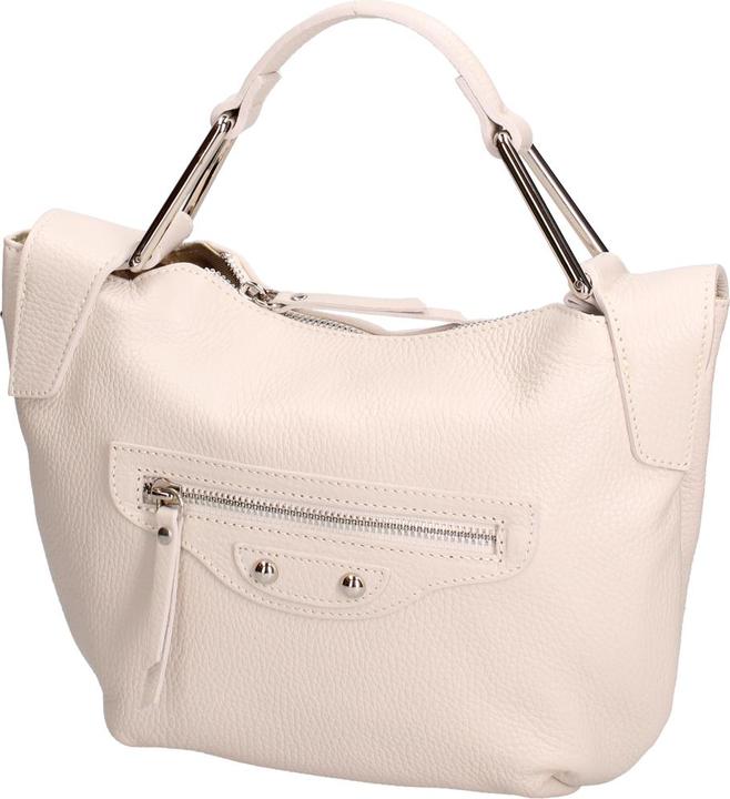 Actual product image Roberta Rossi Handbag