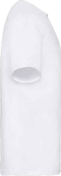 Image du produit Fruit of the Loom - T-shirt SUPER PREMIUM - Adulte (L)