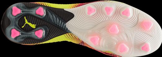 Produktbild Puma Future 8 Ultimate Ag (42.5)