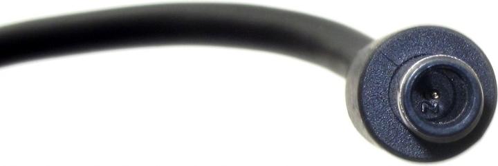Produktbild Dell AC Adapter (130 W)