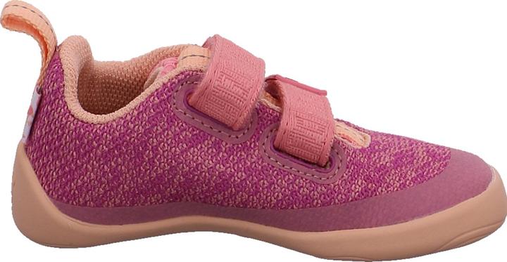 Produktbild Affenzahn Kid's Barfussschuh Knit Happy (26)