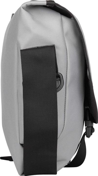Immagine prodotto Timbuk2 Borsa a tracolla Classic Messenger M