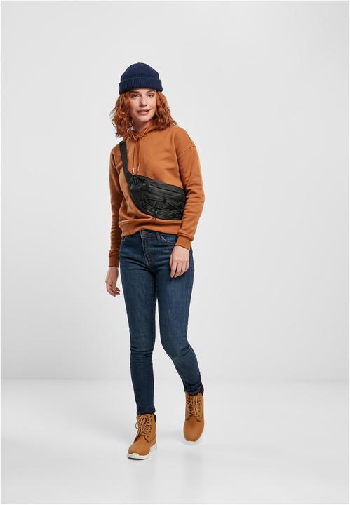 Actual product image Urban Classics Ladies Hoody (4XL)